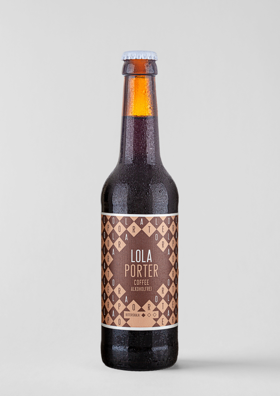 birra porter analcolica tedesca.png